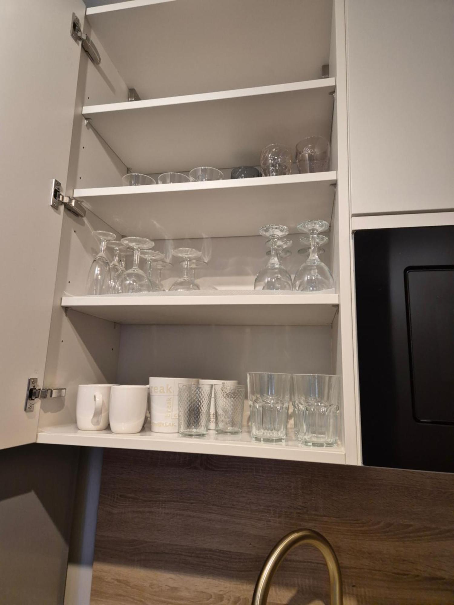 Appartement Cosy Pres Du Rer Chessy Kültér fotó