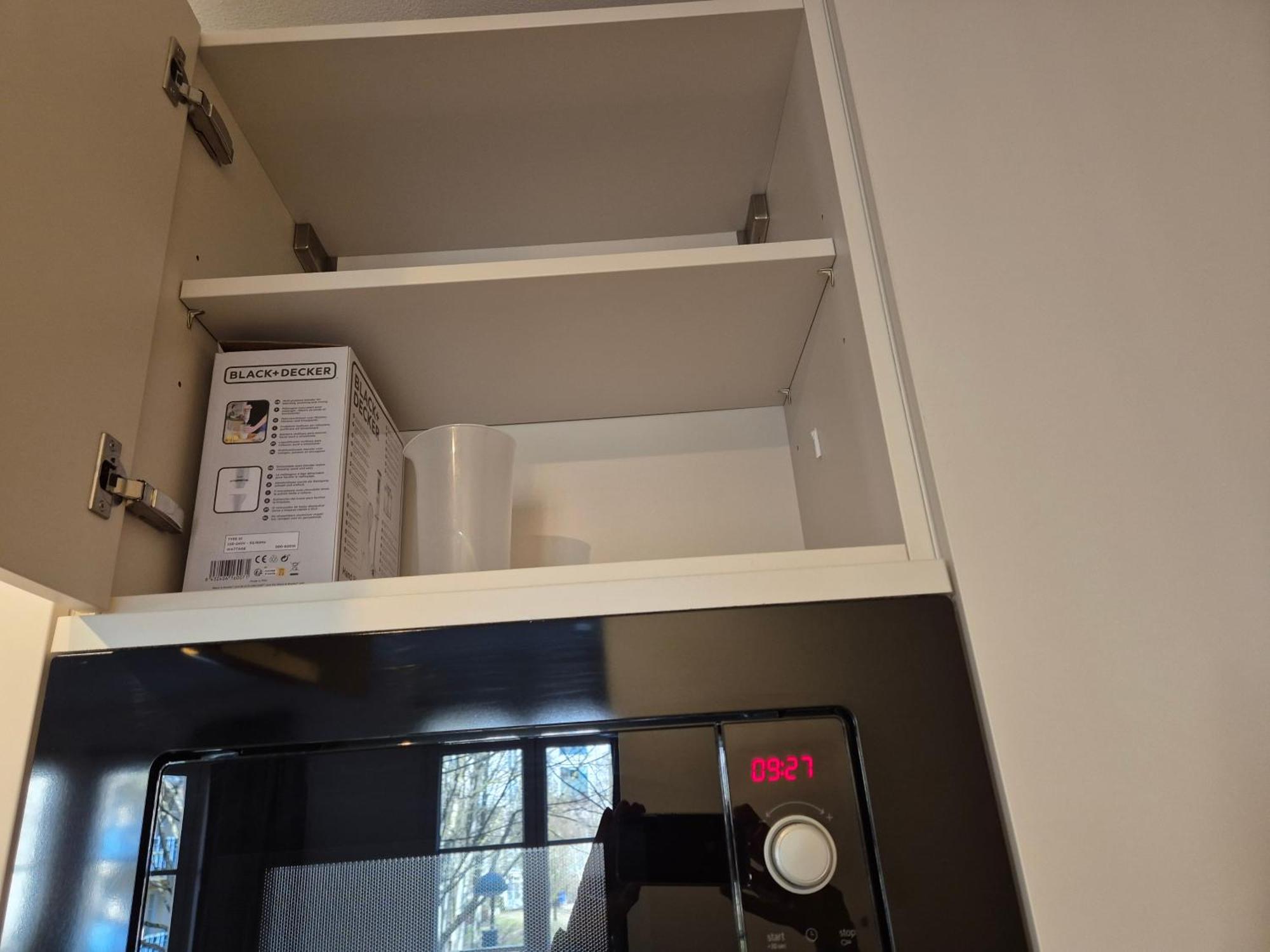Appartement Cosy Pres Du Rer Chessy Kültér fotó
