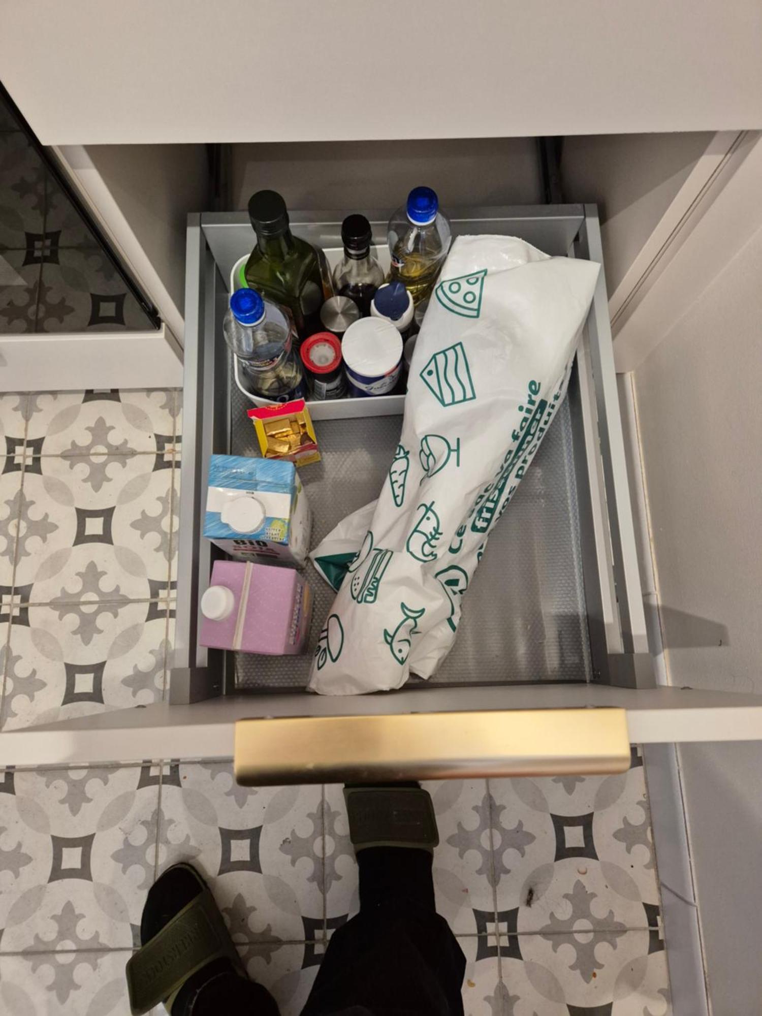 Appartement Cosy Pres Du Rer Chessy Kültér fotó